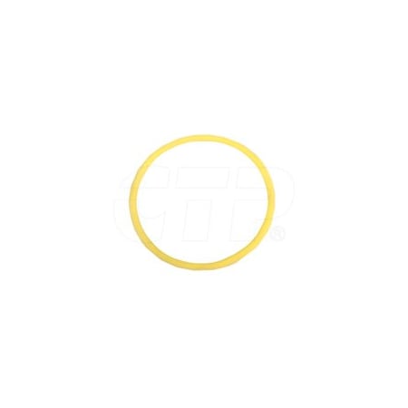 Aic Replacement Parts Seal O Ring Fits Caterpillar Models 1M6036
